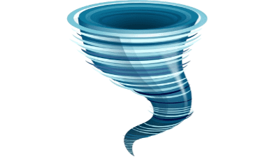tornado